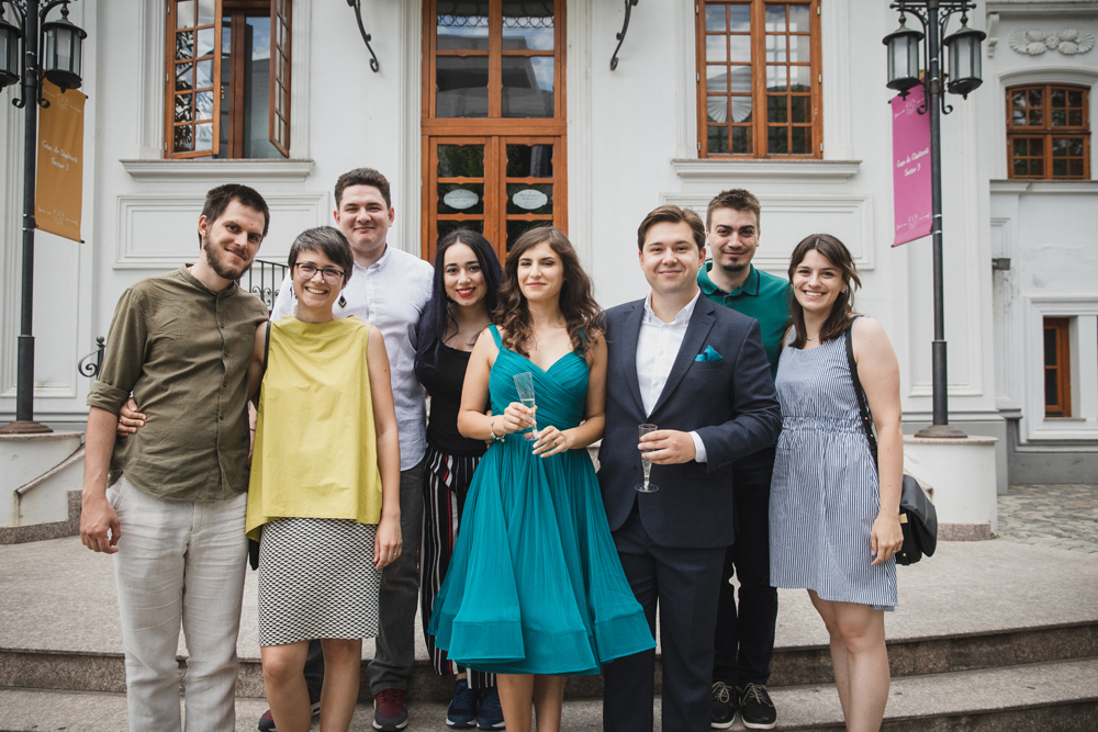 Florentina si George cristinaadam 0896